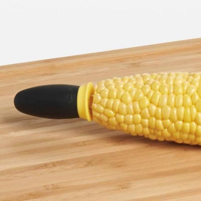 OXO® Set of 8 Corn Holders