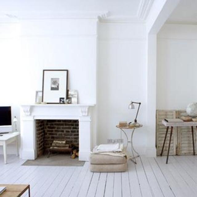 A night at our dream hotel