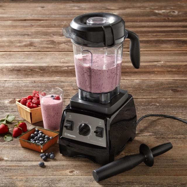 Vitamix Professional Series 300 Blender