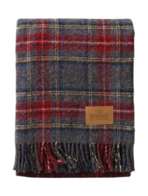 Pendleton Motor Robe