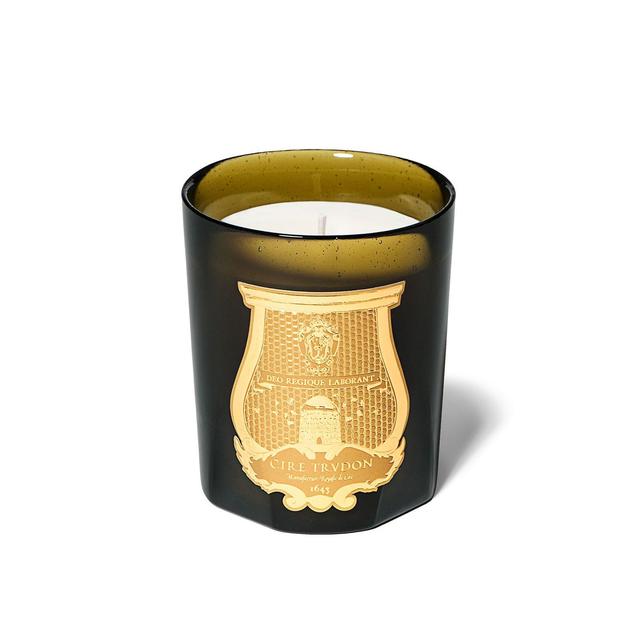 Cire Trudon Dada Candle