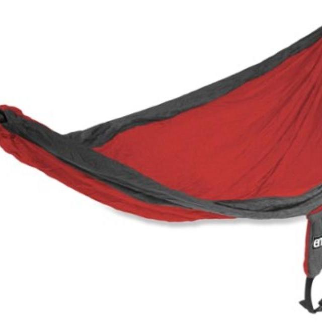 ENO SingleNest Hammock