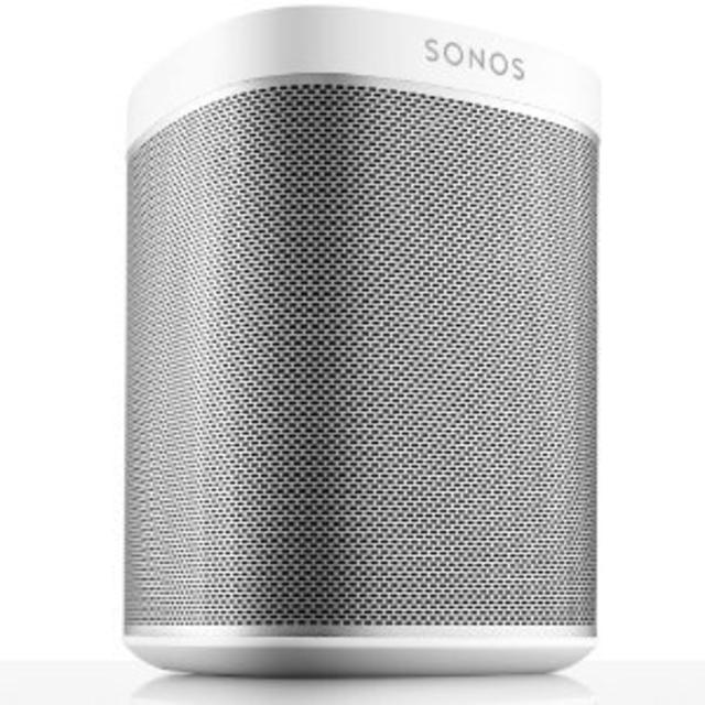 SONOS PLAY:1