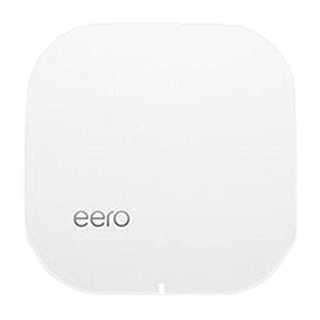eero Home WiFi System