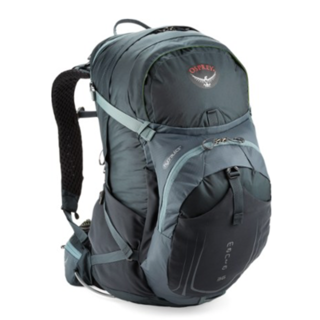 Manta AG 36 Pack