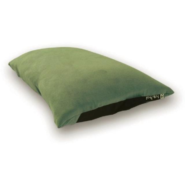 NEMO Fillo Backpacking Pillow