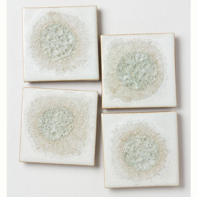 Celestial Coaster Set