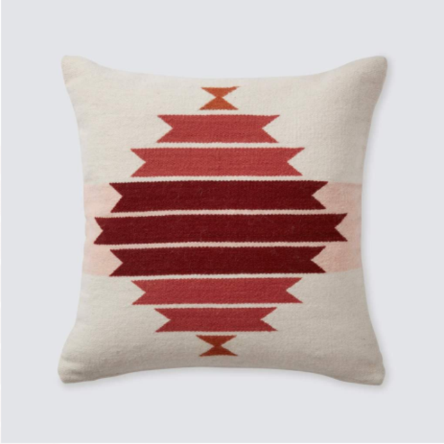 The Citizenry - Roya Pillow