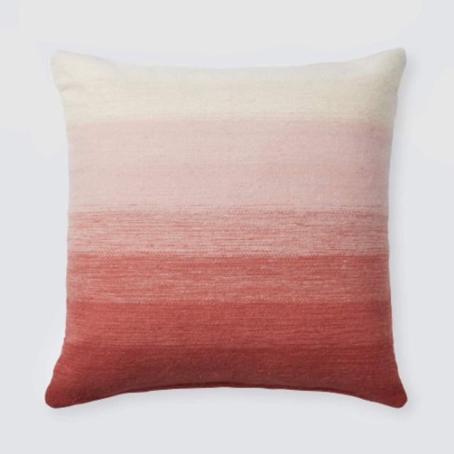 The Citizenry - Marea Pillow