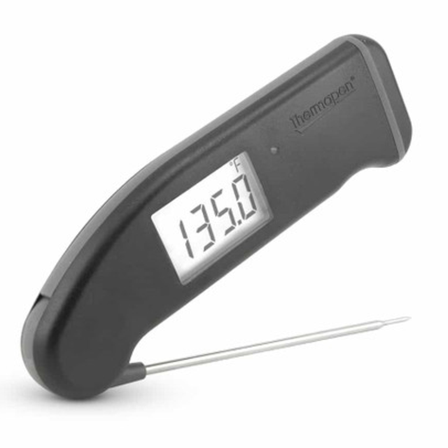 Thermapen® Mk4