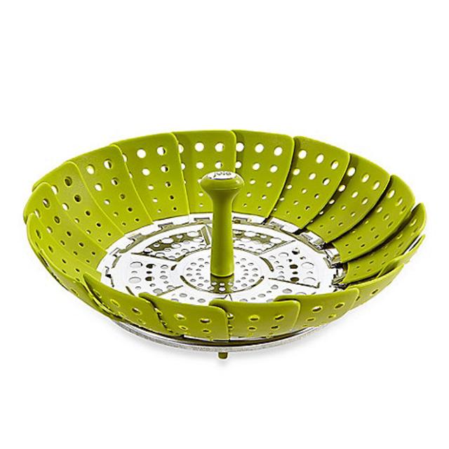 MSC Joie Veggie Steamer