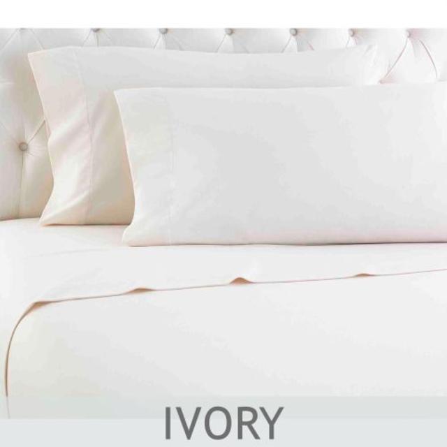 Micro Flannel® Queen Sheet SetNice Sheets