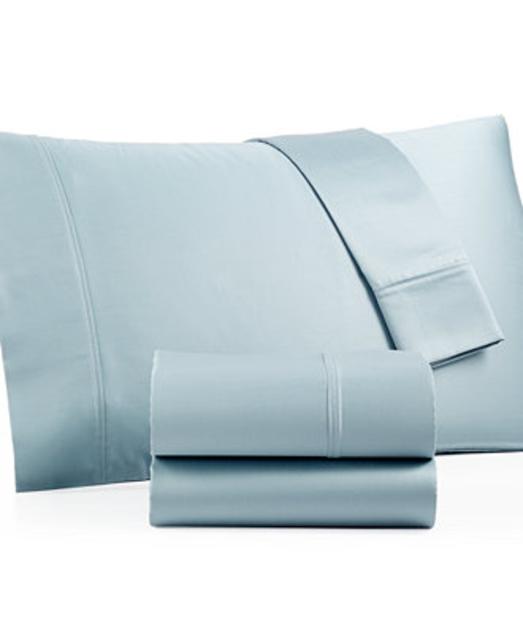 Westport 600 Thread Count Tencel Queen Sheet Set