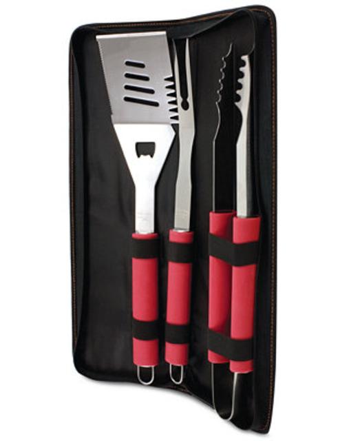 Picnic Time Metro BBQ Tote