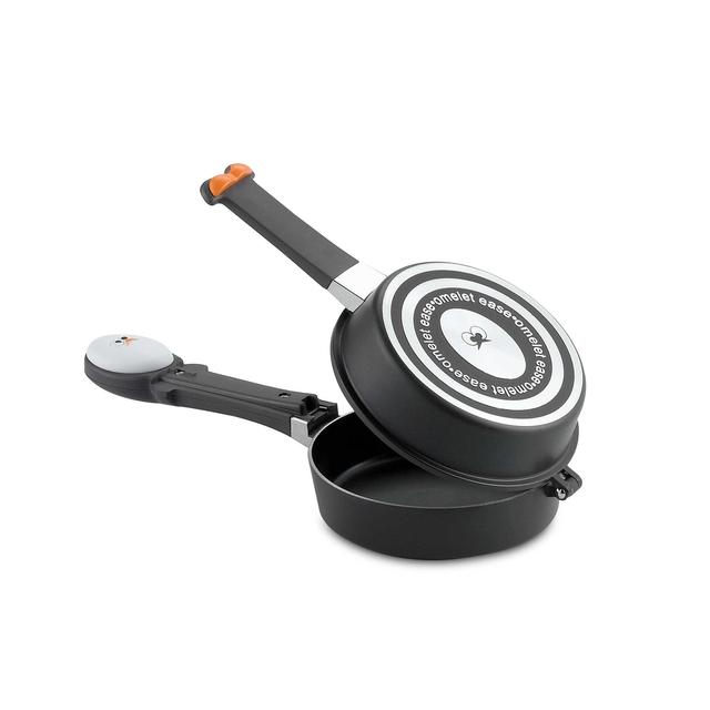 Egg Non-Stick Omelette Pan