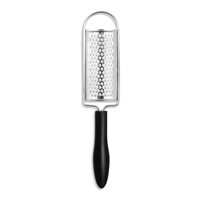 Curtis Stone Magnetic Attraction Cheese Grater