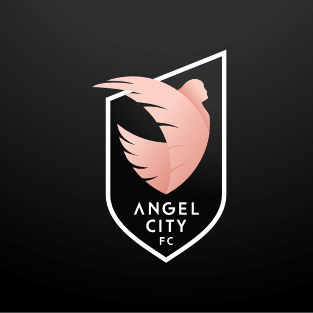 Soccer Tickets for Two