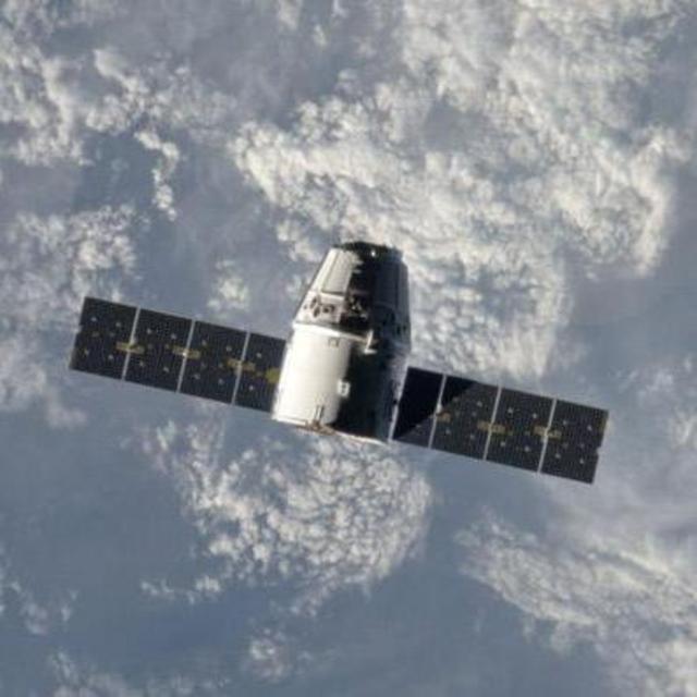 Coolest Camper Van in the World Fund