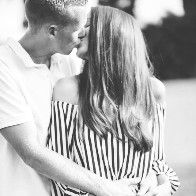 Wedding & Future Fund