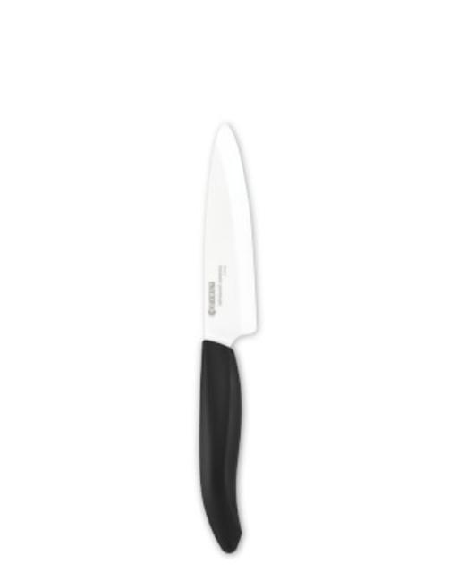 Kyocera Revolution Ceramic Utility Knife