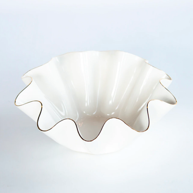 Epiphany Bowl