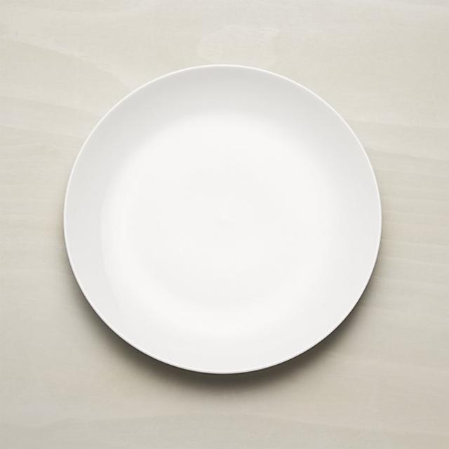 Essential Dinner Plate