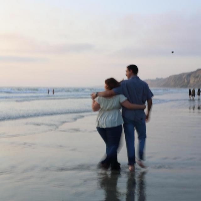 Our Newlywed Fund