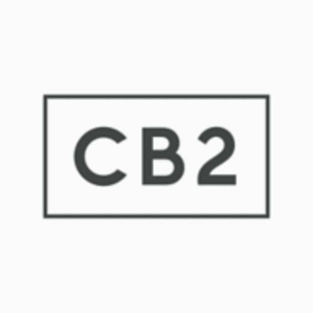 CB2 Gift