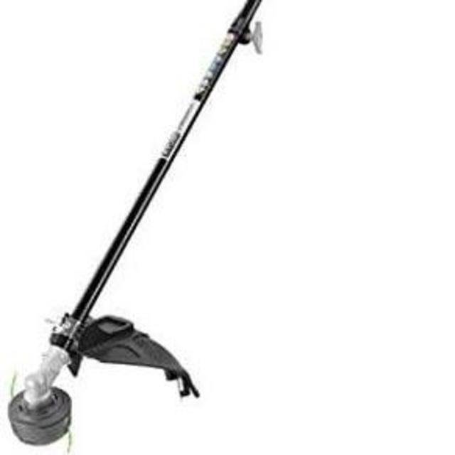 RYOBI40V 12 in. Cordless Battery String Trimmer (Tool Only)
