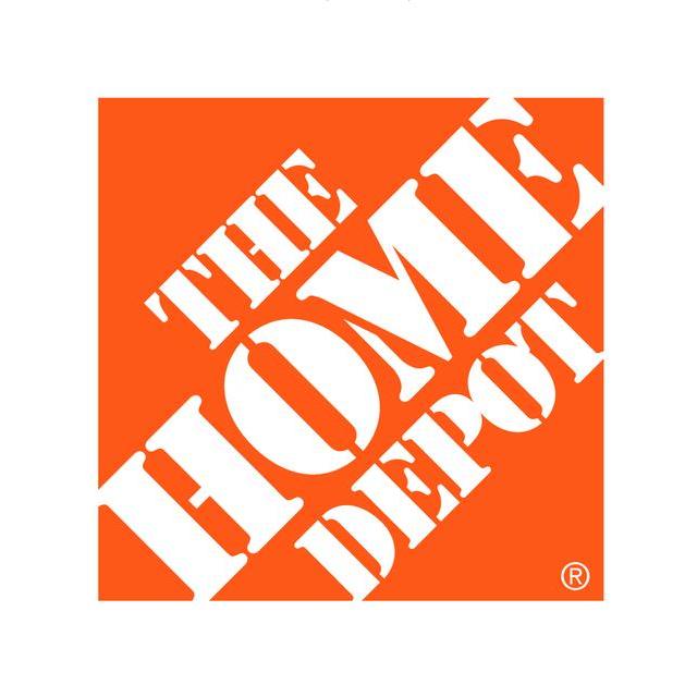 Home Depot Gift Card