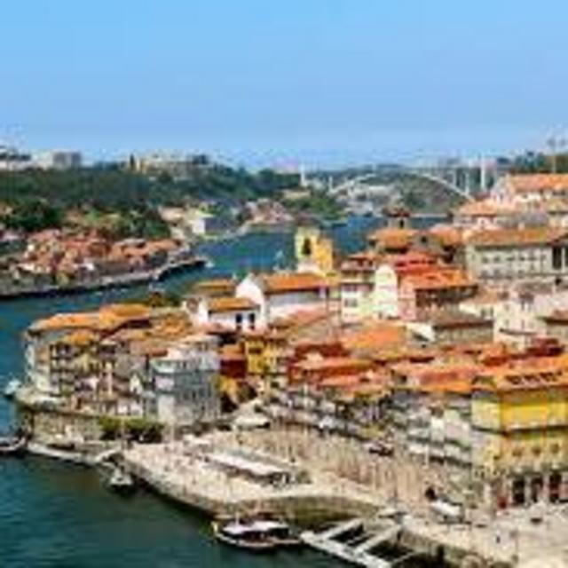 Our Honeymoon Excursions Fund (we'll send you pictures!)