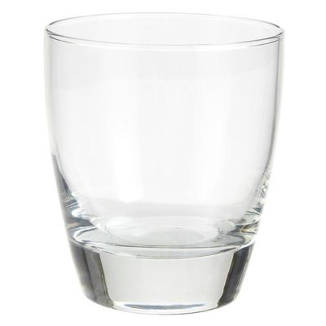 Classic Short Tumbler