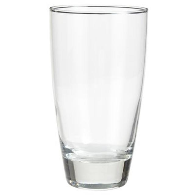 Classic Tall Tumbler