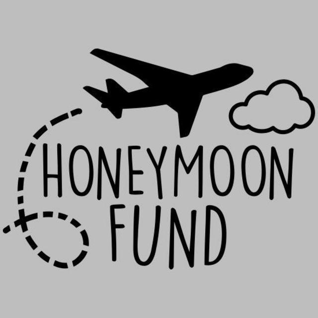 Honeymoon Fund