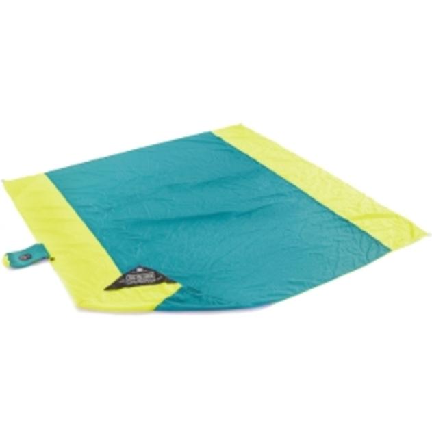 Grand Trunk Parasheet Blanket