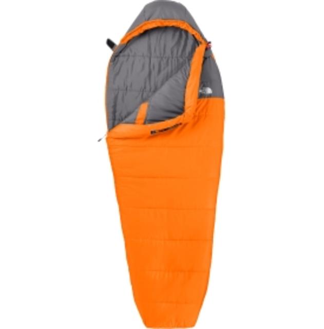 The North Face Aleutian 35° Sleeping Bag