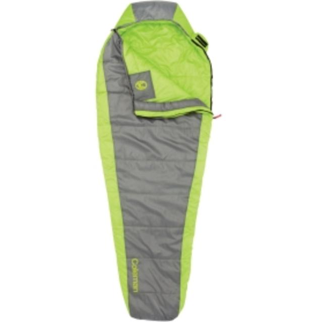 Coleman River Gorge 40° Sleeping Bag