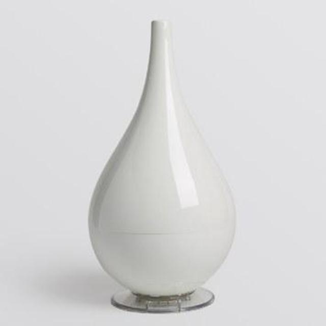 Objecto H4 Hybrid Humidifier