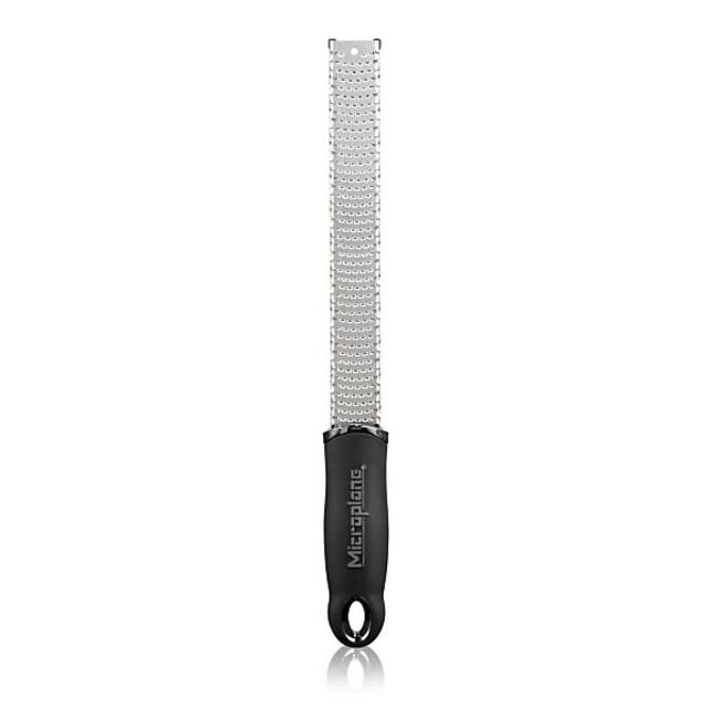 Microplane ® Grater-Zester