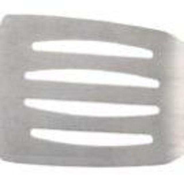 OXO SteeL Turner/Spatula