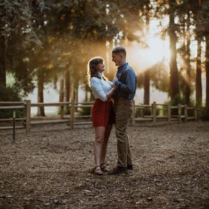 Harmony Jones and Liam Sheehy's Wedding Registry on Zola