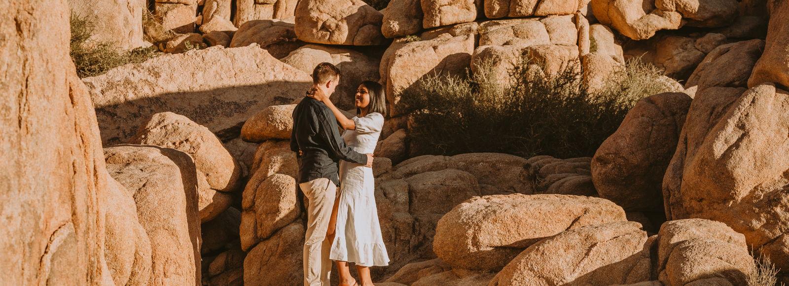 Mala Lall and Liam Riddle's Wedding Registry on Zola