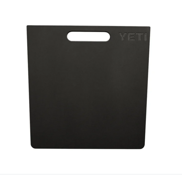 Yeti Tundra Dividers