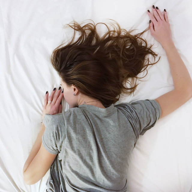 TEMPUR-PEDIC Mattress