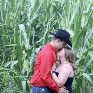 Libby Blackowiak and Blake Maidl's Wedding Registry on Zola