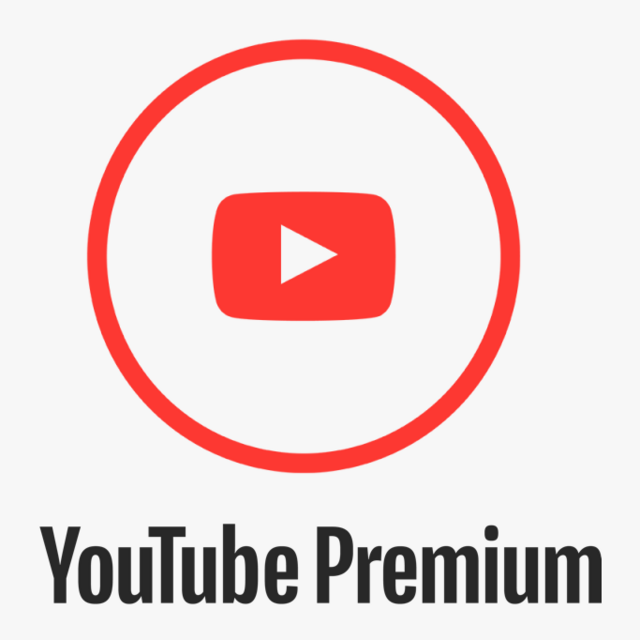 Youtube Premium Annual Subscription