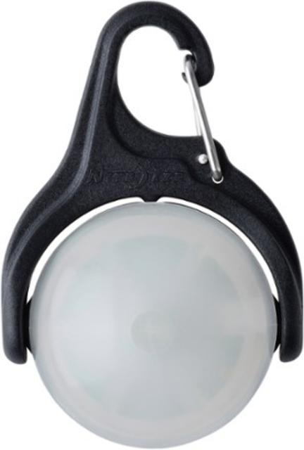 Nite Ize MoonLit LED Micro Lantern