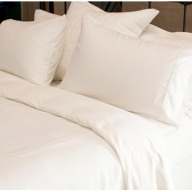 Comphy Pillow Case Set