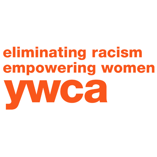 Joint Organization: YWCA