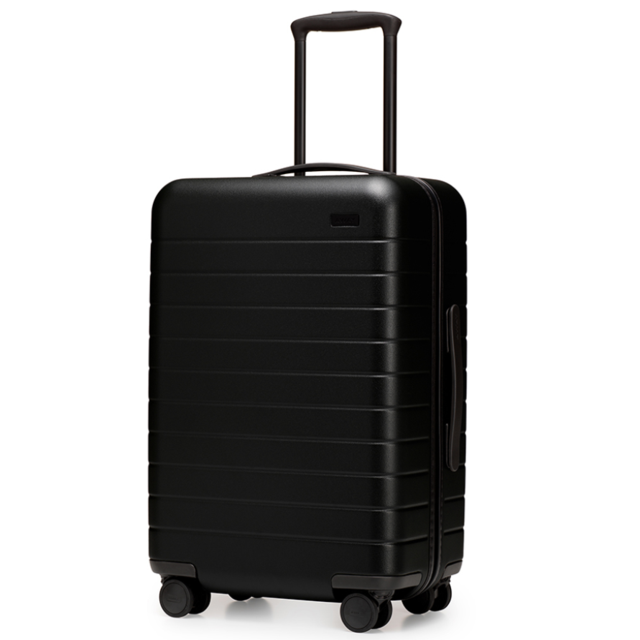 Away Suitcase - The Bigger Carry-On